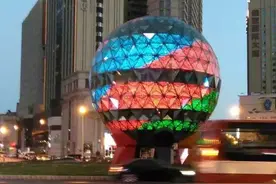 爽是东北人骨子里的标签图片