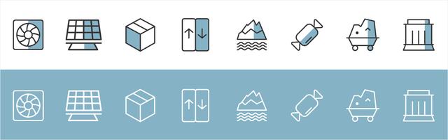 网站作为互联网产品如何平衡艺术与商业，网站设计需要掌握哪些思维？