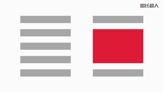 网站作为互联网产品如何平衡艺术与商业，网站设计需要掌握哪些思维？
