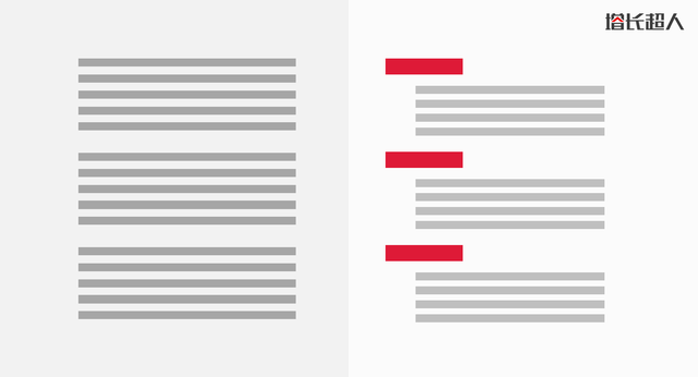 网站作为互联网产品如何平衡艺术与商业，网站设计需要掌握哪些思维？