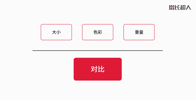网站作为互联网产品如何平衡艺术与商业，网站设计需要掌握哪些思维？