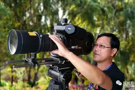 行摄凉山 | 镜头下的大凉山——赵亮作品图片