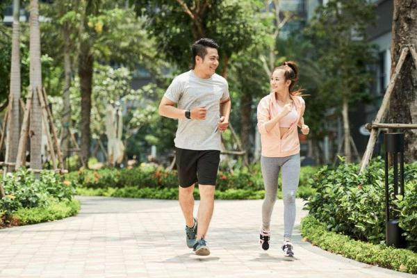 要想健康，就要多走路？过于苛求步数，膝盖可能就要“废”了