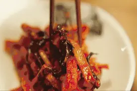 咸菜、腊肉不能吃？会致癌？要想吃得放心，牢记这4点图片