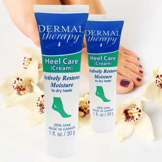 脚裂口子可以涂身体乳吗 脚裂口子可以涂身体乳吗