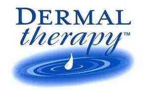 脚裂口子可以涂身体乳吗 脚裂口子可以涂身体乳吗