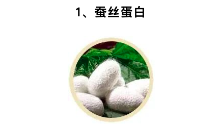 脚裂口子可以涂身体乳吗 脚裂口子可以涂身体乳吗