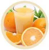 脚裂口子可以涂身体乳吗 脚裂口子可以涂身体乳吗