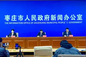 5G基站辐射不会影响人们身体健康 不及电磁炉辐射的十分之一图片