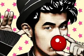 周杰伦最没存在感的一首歌图片