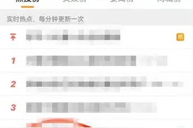 局座跟着印度冲上热搜，这个停更一年多的“退休老头儿”为啥让人惦记图片