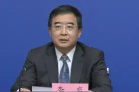重磅！总分70！北京新体育中考改革方案正式发布图片