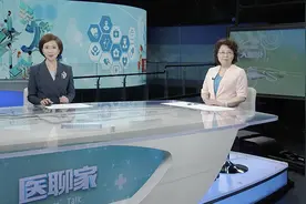 疫情常态化下的儿科医院 不断提升就医体验图片