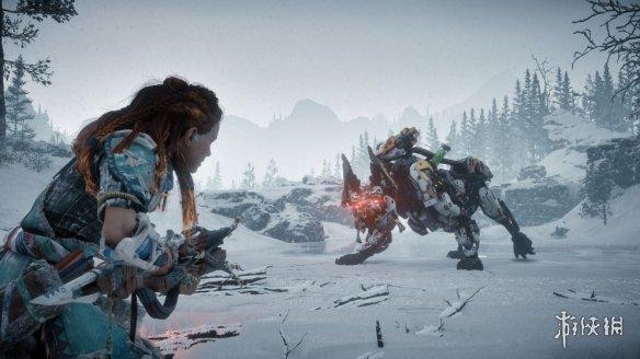 盘点游戏史上30款最优秀的动作RPG「2021版」！（中）