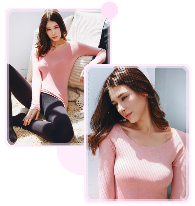 绌夸笂瀹冿紝璁╄禈鑲夆€滈€冪鈥? data-backh=