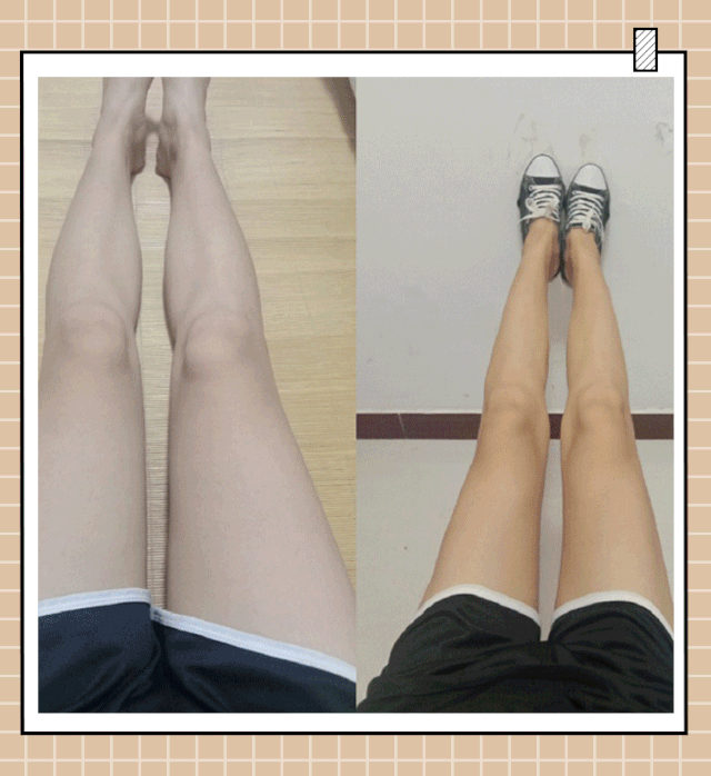 绌夸笂瀹冿紝璁╄禈鑲夆€滈€冪鈥? data-type=