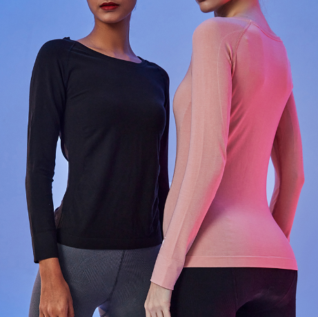 绌夸笂瀹冿紝璁╄禈鑲夆€滈€冪鈥? data-backw=