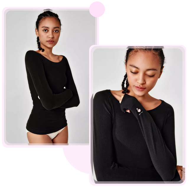 绌夸笂瀹冿紝璁╄禈鑲夆€滈€冪鈥? data-type=