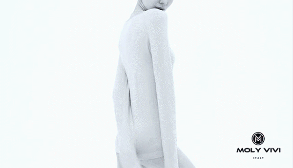 绌夸笂瀹冿紝璁╄禈鑲夆€滈€冪鈥? data-type=