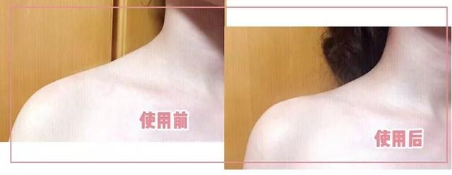 绌夸笂瀹冿紝璁╄禈鑲夆€滈€冪鈥? style=