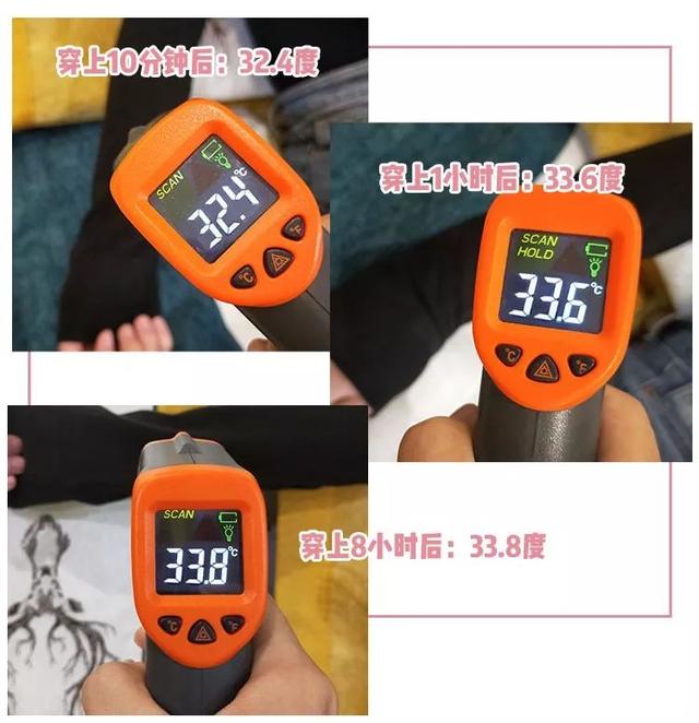 绌夸笂瀹冿紝璁╄禈鑲夆€滈€冪鈥? style=