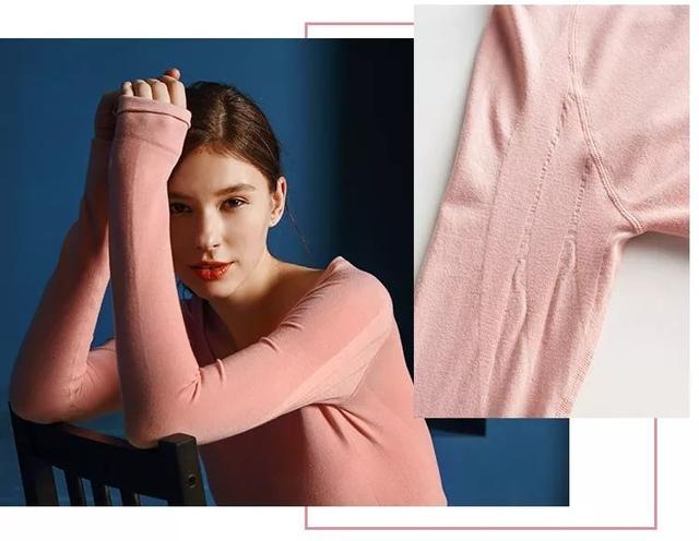 绌夸笂瀹冿紝璁╄禈鑲夆€滈€冪鈥? class=