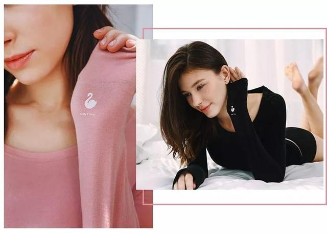 绌夸笂瀹冿紝璁╄禈鑲夆€滈€冪鈥? data-type=