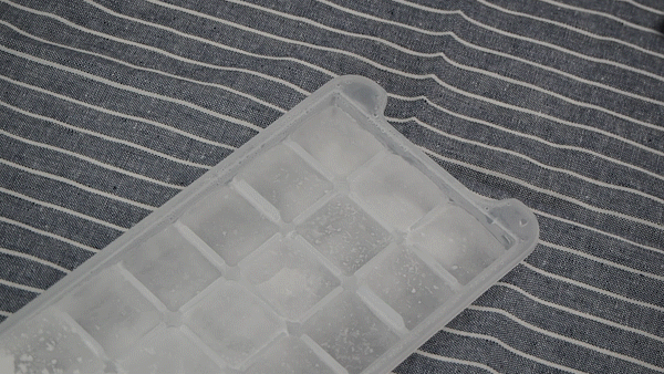 绌夸笂瀹冿紝璁╄禈鑲夆€滈€冪鈥? style=