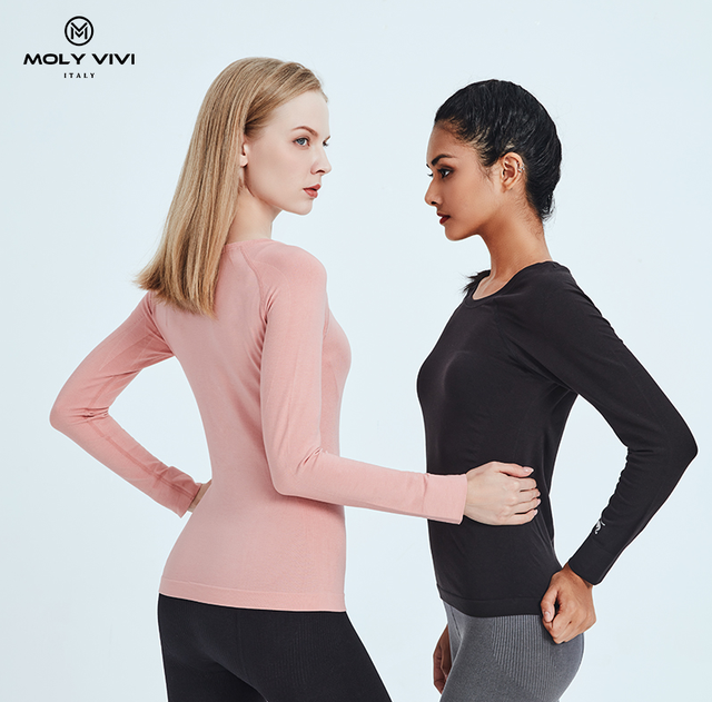 绌夸笂瀹冿紝璁╄禈鑲夆€滈€冪鈥? data-w=