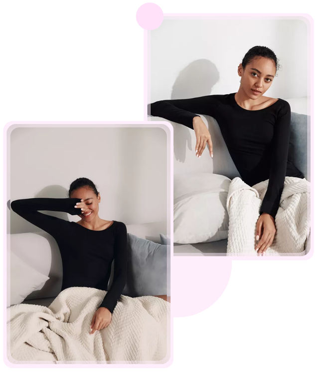 绌夸笂瀹冿紝璁╄禈鑲夆€滈€冪鈥? style=