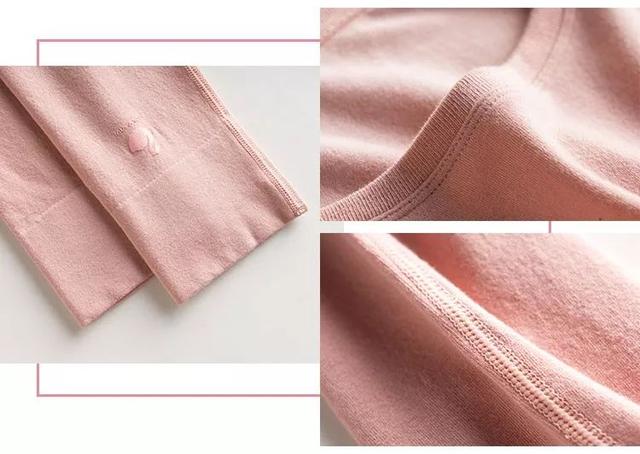 绌夸笂瀹冿紝璁╄禈鑲夆€滈€冪鈥? style=