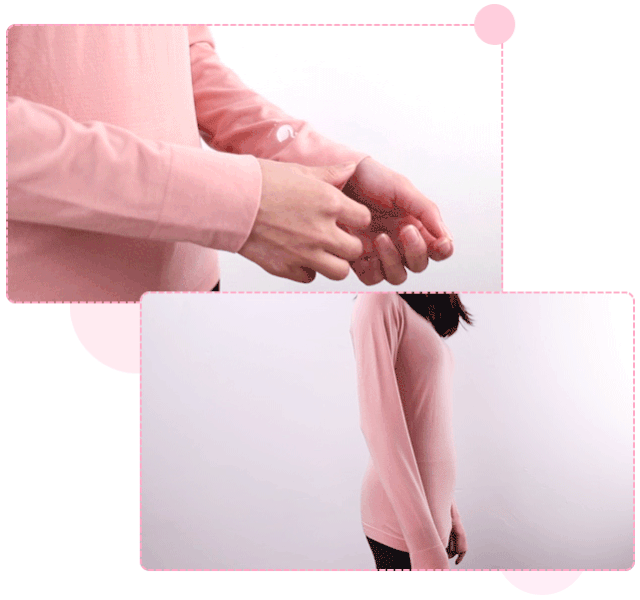 绌夸笂瀹冿紝璁╄禈鑲夆€滈€冪鈥? style=