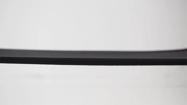 绌夸笂瀹冿紝璁╄禈鑲夆€滈€冪鈥? style=