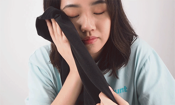 绌夸笂瀹冿紝璁╄禈鑲夆€滈€冪鈥? data-w=