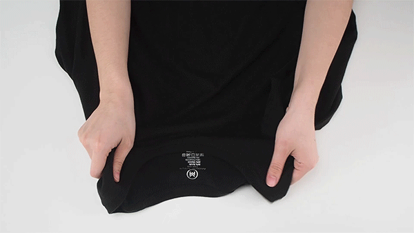 绌夸笂瀹冿紝璁╄禈鑲夆€滈€冪鈥? data-type=