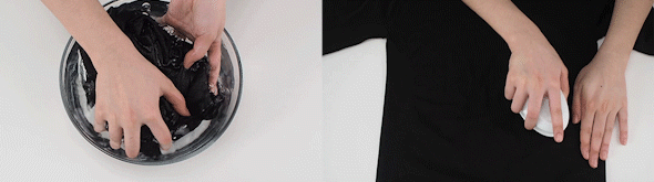 绌夸笂瀹冿紝璁╄禈鑲夆€滈€冪鈥? style=