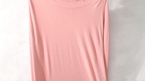 绌夸笂瀹冿紝璁╄禈鑲夆€滈€冪鈥? class=