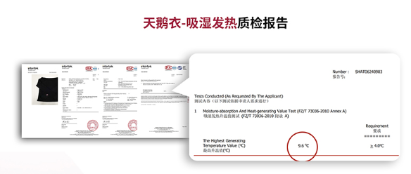 绌夸笂瀹冿紝璁╄禈鑲夆€滈€冪鈥? style=