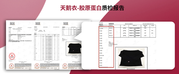 绌夸笂瀹冿紝璁╄禈鑲夆€滈€冪鈥? data-ratio=
