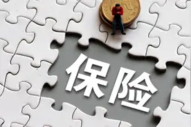 营运车辆投保难 银保监会鼓励大公司带头承保图片