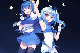 UP主LexBurner将赔偿B站2000万元，账号将于近日解封