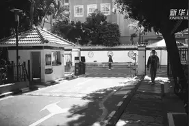 热点快追｜一句气话 被拐儿子以为被妈妈卖了图片