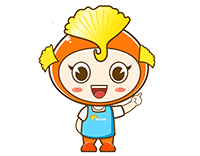 战疫先锋丨当好基层防疫的“领头雁”