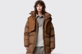 ADER ERROR×ZARA惊喜联名，Clarks新鞋酷似黄油华夫饼丨是日美好事物图片