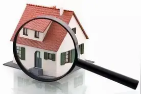 租房被拆迁了，权利有保障吗？图片