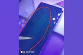 连续3部OPPO新机均出同样问题 消费者怀疑同批手机都有瑕疵图片