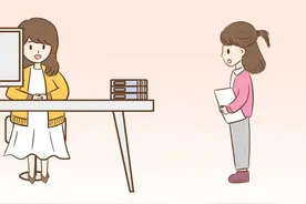 今年未休完的年休假如何处理？来看解答→图片