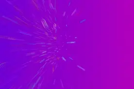 电竞老将Solo兑现自己诺言，将CFS世界冠军留在中国！「魔都电竞人」EP40图片