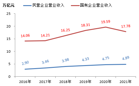 中国电缆排名前十名