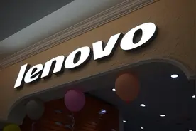 联想笔记本被爆因低温焊接技术黑屏死机，官方回应描述与事实不符 | 科技前线图片